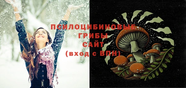 jwh Алзамай